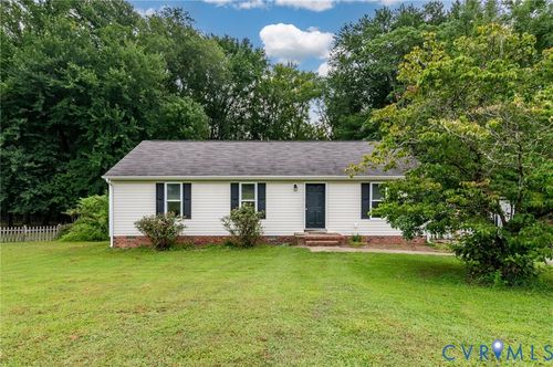 8108 Bell Creek Rd, Mechanicsville, VA, 23111-3728 | Card Image