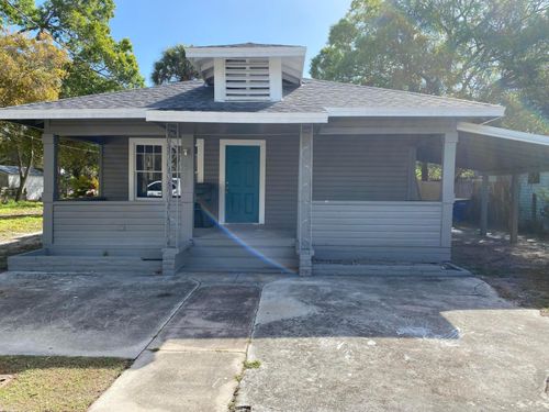 516 S 11th Street, Fort Pierce, FL, 34950 | Card Image