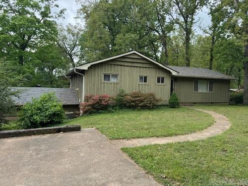 1707 Sunset Boulevard, Pocahontas, AR, 72455 | Card Image