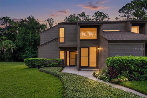 15 Sherbury Ct, PALM COAST, FL, 32137-7393 | Card Image