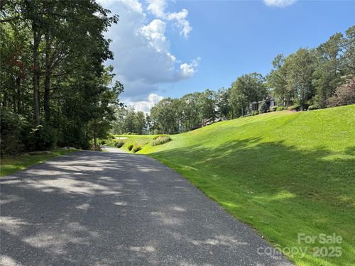 711-Lot 71 Austin Mountain Drive, Burnsville, NC, 28714 | Card Image