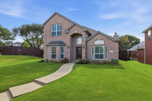 8305 Monica Cir, Plano, TX, 75025-4805 | Card Image