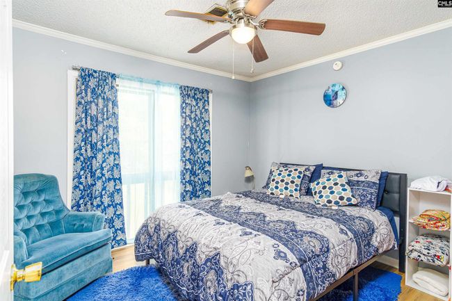 205 Timber Ct, Townhouse with 3 bedrooms, 2 bathrooms and null parking in Columbia SC | Image 10