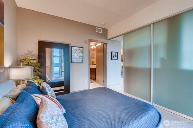 APT-1608 - 2033 2 Nd Ave, Condo with 1 bedrooms, 2 bathrooms and null parking in Seattle WA | Image 13