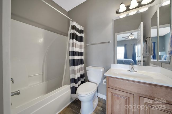 510 Placid Ct, House other with 4 bedrooms, 4 bathrooms and null parking in Tega Cay SC | Image 40