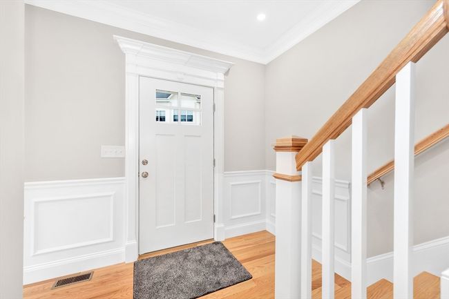 29 - 29 Willow Pond Cir, Condo with 2 bedrooms, 3 bathrooms and 2 parking in Medway MA | Image 5