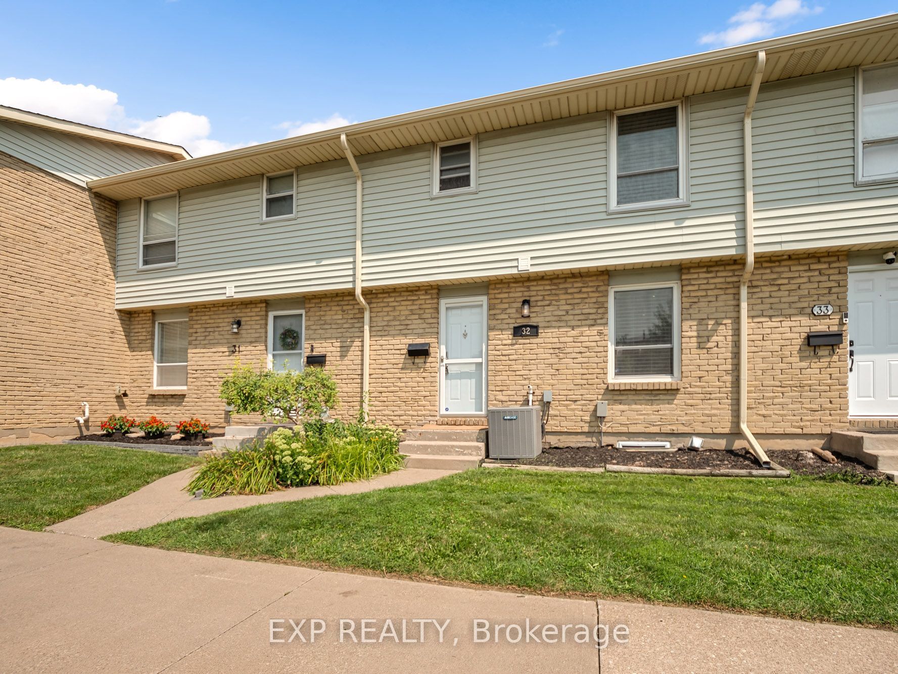 Residential in St. Catharines