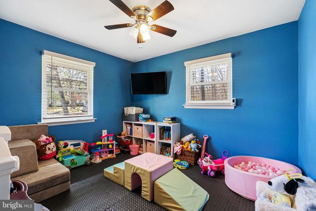 428 Francis Ave, House other with 4 bedrooms, 2 bathrooms and null parking in CHESILHURST NJ | Image 32