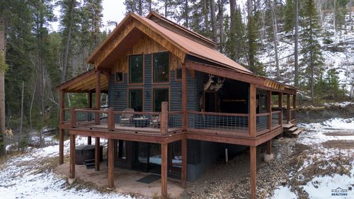 terry-gulch-road-21120 Gilded Mountain Rd, Lead, SD, 57754 | Card Image