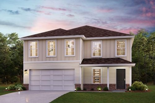 35 Oxford Ln, Kingston, GA, 30145-2604 | Card Image