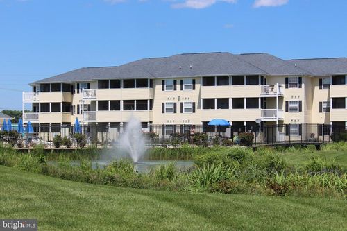 unit-2306-36507 Palm Dr, REHOBOTH BEACH, DE, 19971-6175 | Card Image