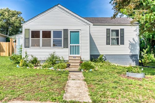 311 Wilson Ave, Auburn, KY, 42206-5227 | Card Image