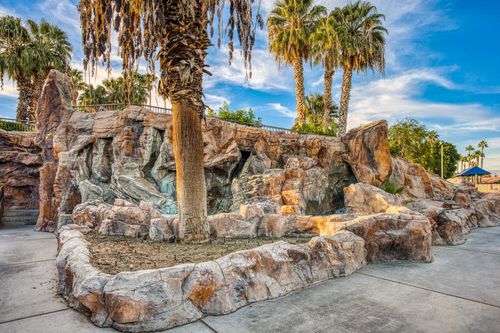 49210 Douglas Street Street, Indio, CA, 92201 | Card Image