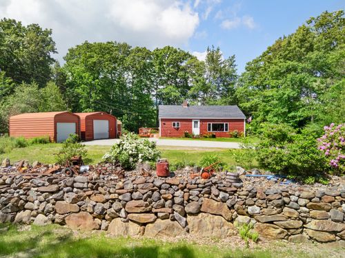 63 West St, Rockport, ME, 04856-5707 | Card Image