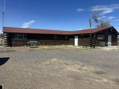 402 Nv-278, Carlin, NV, 89822 | Card Image