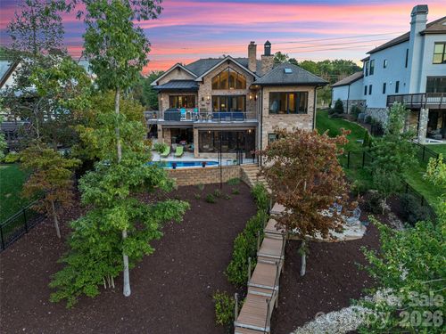 6032 Headlands Ct, Belmont, NC, 28012-6746 | Card Image