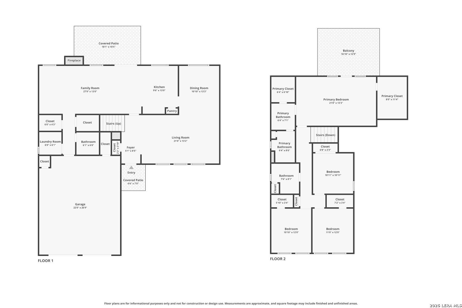 Residential in San Antonio 3