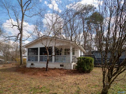 127 S Cool St, Mentone, AL, 35984-3221 | Card Image