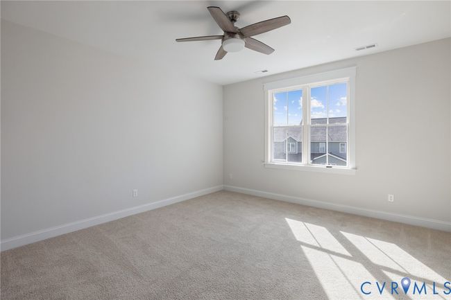 14900 Abberton Dr, House other with 4 bedrooms, 4 bathrooms and null parking in Midlothian VA | Image 23