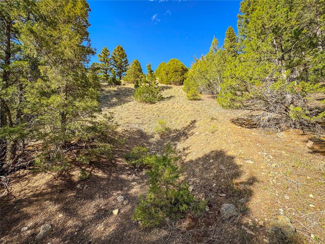 28 High Ore Rd, Home with 0 bedrooms, 0 bathrooms and null parking in Boulder MT | Image 12