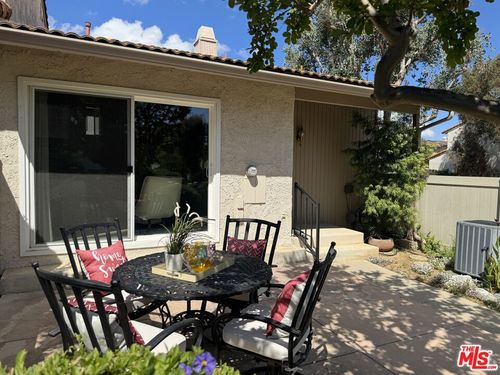 1298 Ramona Dr, Newbury Park, CA, 91320-3547 | Card Image