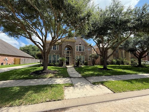 26618 Boulder Cove Ct, Katy, TX, 77494-0408 | Card Image