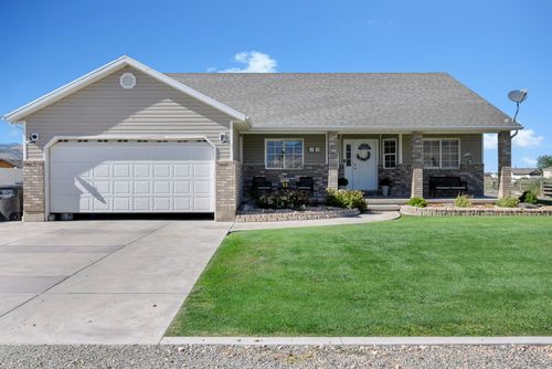 75 E 100 S, Monroe, UT, 84754 | Card Image