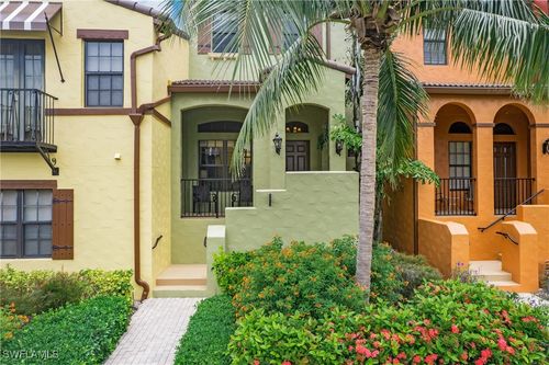 1602-8992 Cambria Circle, NAPLES, FL, 34113 | Card Image