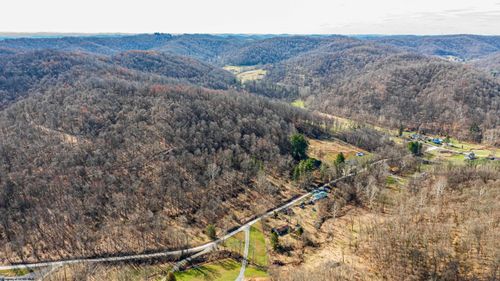 TBD Mount Harmon Rd, Maidsville, WV, 26541 | Card Image