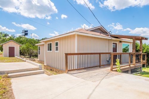21316 Crestmont Dr, Spicewood, TX, 78669-2177 | Card Image