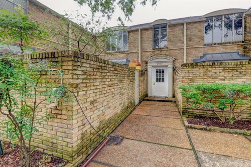 apt-4-2555 Marilee Ln, Houston, TX, 77057-4244 | Card Image