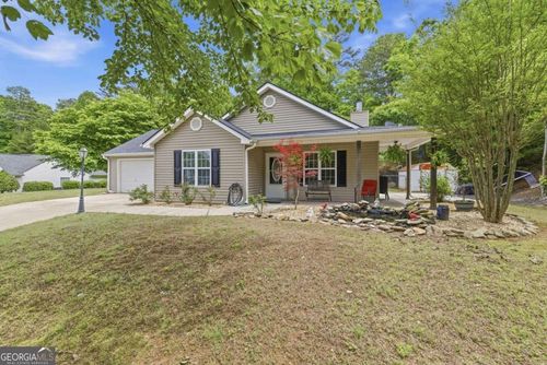 5511 Mountain View Pkwy, Lula, GA, 30554-2638 | Card Image