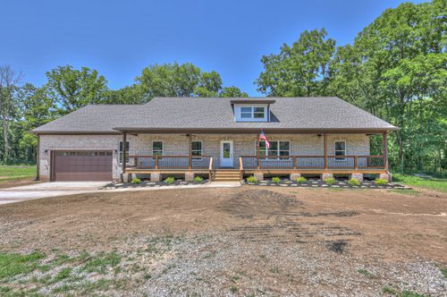 3931 Taylors Store Rd, Hampshire, TN, 38461-4547 | Card Image