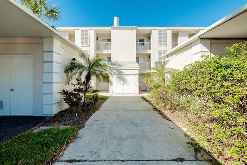 515-437 Cerromar Lane, VENICE, FL, 34293 | Card Image