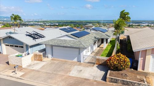 94-807 Kime St, Waipahu, HI, 96797-1292 | Card Image