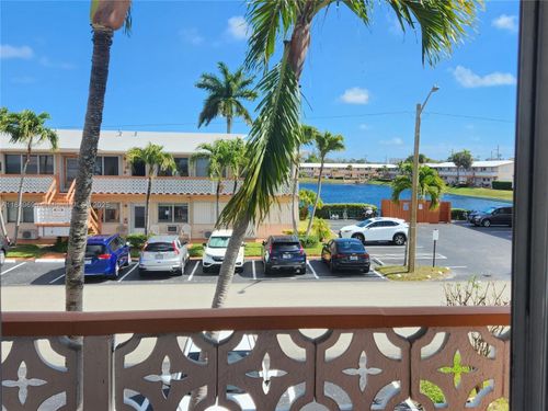 apt-11d-920 Sw 11th Ave, Hallandale Beach, FL, 33009-6724 | Card Image