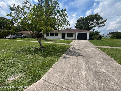 1171 Riviera Dr Ne, Palm Bay, FL, 32905-3742 | Card Image