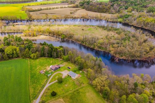 30 Brock Farm Rd, Piermont, NH, 03779-3000 | Card Image