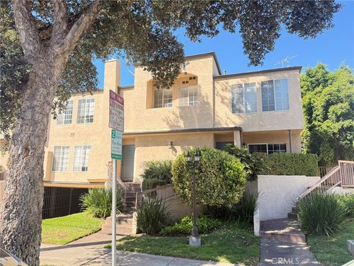 3-77 N Michigan, Pasadena, CA, 91106 | Card Image