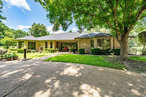 1165 Greenbriar Trl, Holly Lake Ranch, TX, 75765-7428 | Card Image