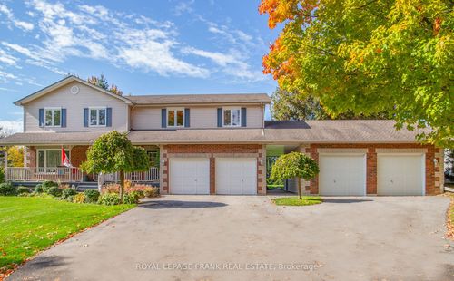 28 Palace St, Port Perry, ON, L9L1X8 | Card Image