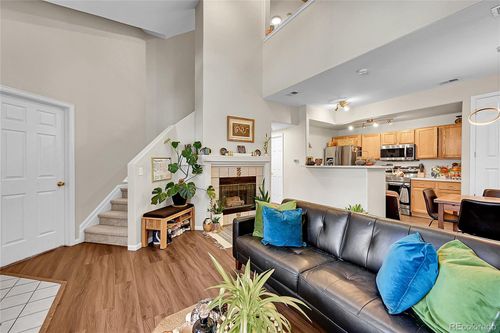 apt-208-8371 S Upham Way, Littleton, CO, 80128-6374 | Card Image