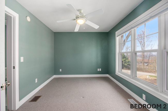 10571 Pinecone Trl, Condo with 3 bedrooms, 3 bathrooms and null parking in South Haven MI | Image 22