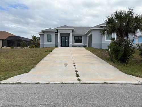 10658 Rainsville St, PORT CHARLOTTE, FL, 33981-4814 | Card Image