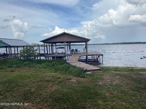 146 Martin St, Florahome, FL, 32140-1545 | Card Image
