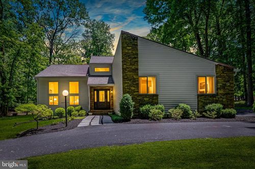 7 Shadow Ct, OWINGS MILLS, MD, 21117-1643 | Card Image