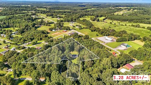 104 Glenn Oaks Dr, Lawndale, NC, 28090-9410 | Card Image