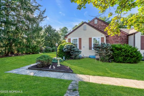 64-30A Mill Rd, Whiting, NJ, 08759-3277 | Card Image