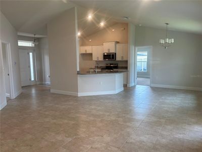 1139 Euclid Road, House other with 3 bedrooms, 2 bathrooms and null parking in Venice FL | Image 2