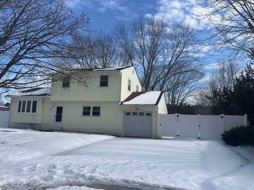 4315 Sherman Ave, Millville, NJ, 08332-1008 | Card Image